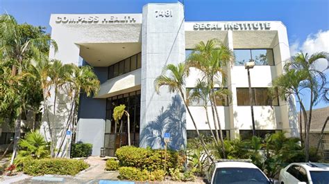 compass health fort lauderdale|compass health systems fort lauderdale.